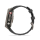 GARMIN Fenix 8 Pro AMOLED 47mm Sapphire Tytanowy (010-03198-11) - 1361561 - zdjęcie 5